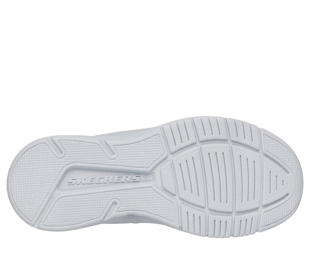 Microspec Advance