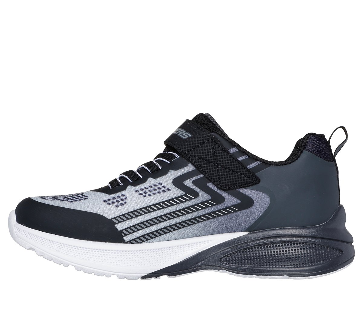 Baskets enfant Skechers - vue 6