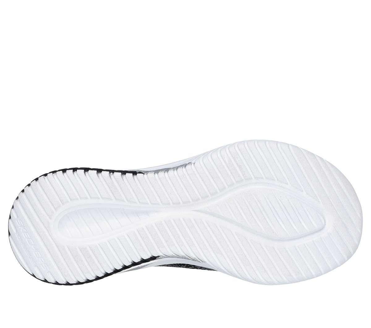 Ultra Flex 3.0 - Speknox