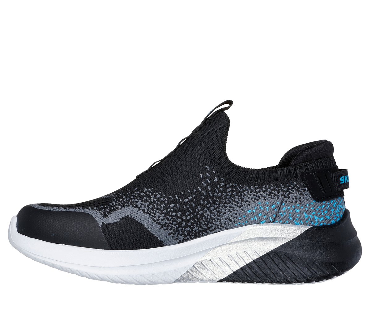 Ultra Flex 3.0 - Speknox