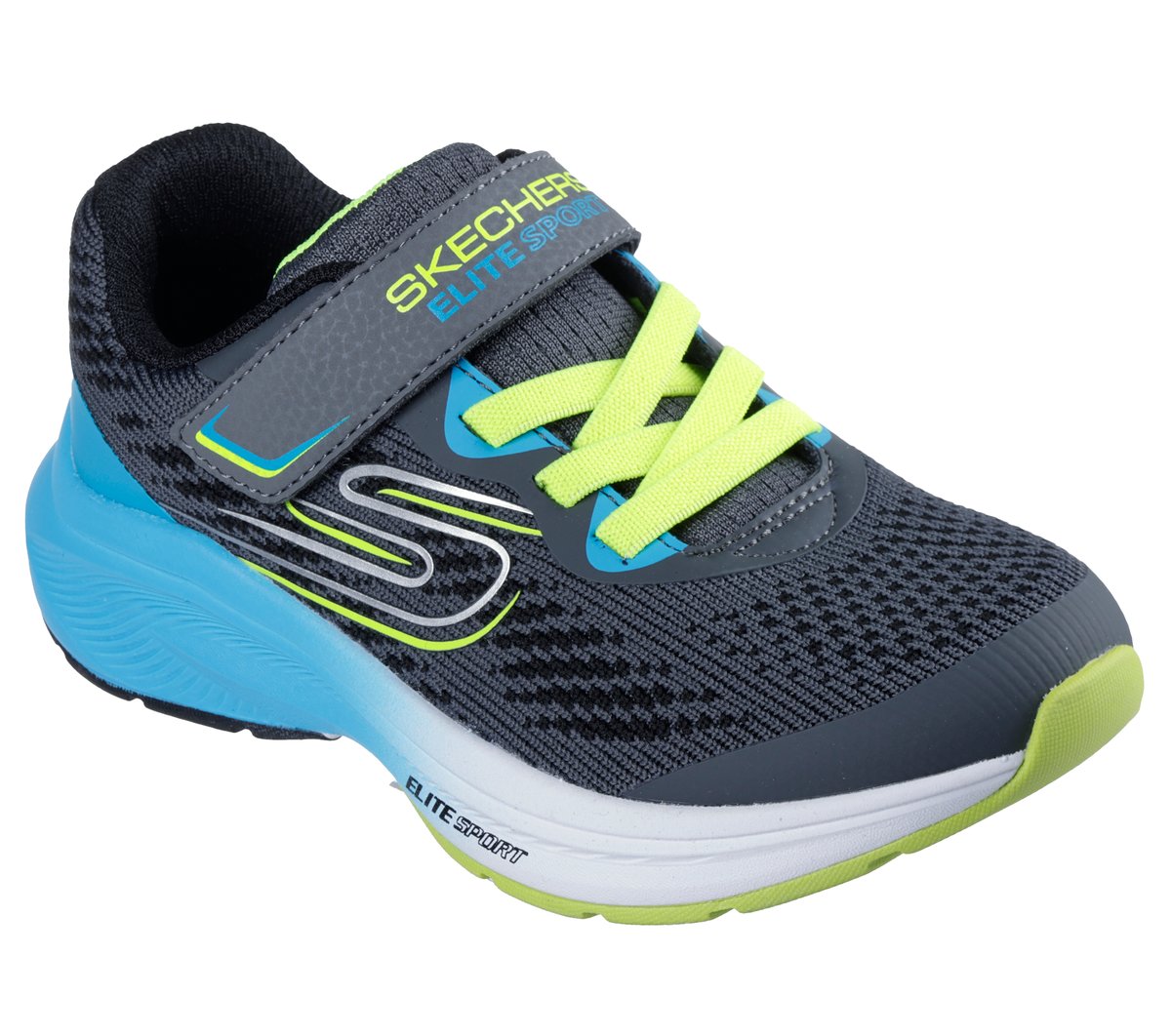 Elite Sport Stride