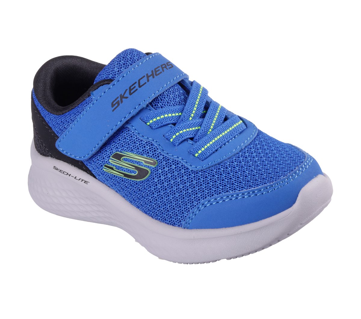 Skech-Lite Pro - Sprint Surge