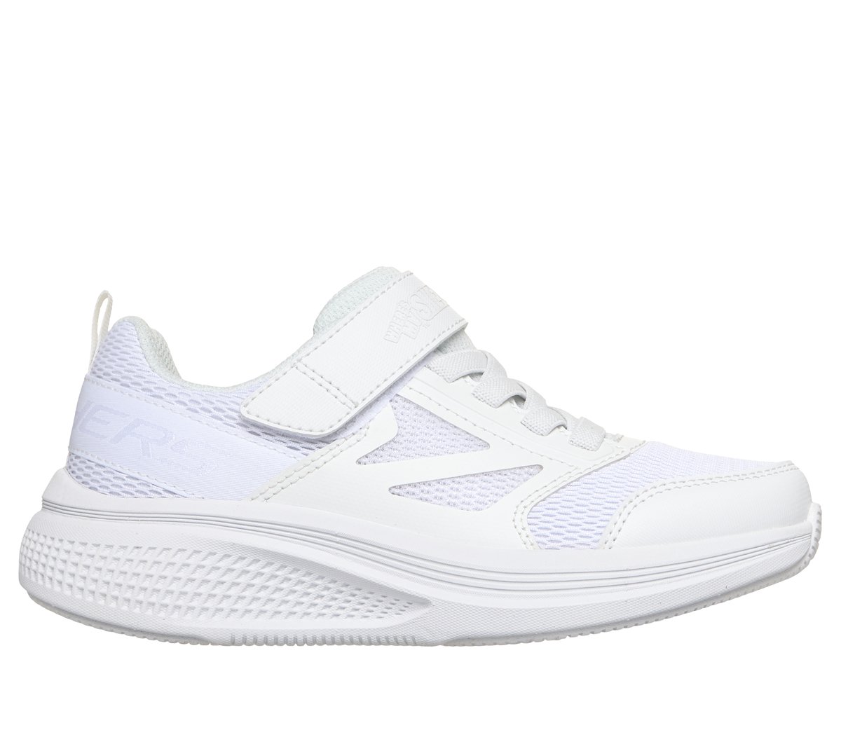 Buying Skechers Skechers Coupon July 2019 Carnival Deals Shoe