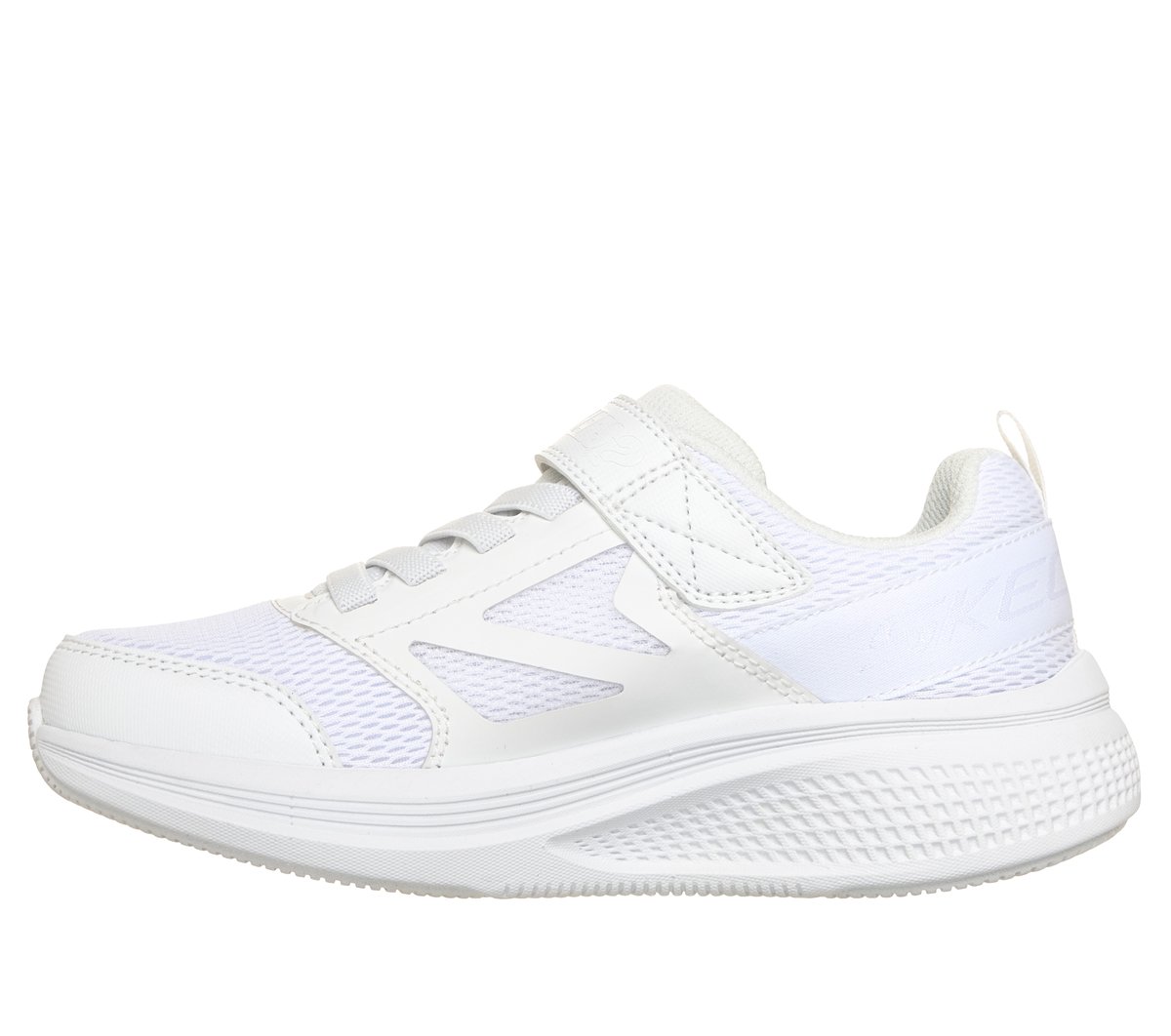 GO RUN Elevate 2.0