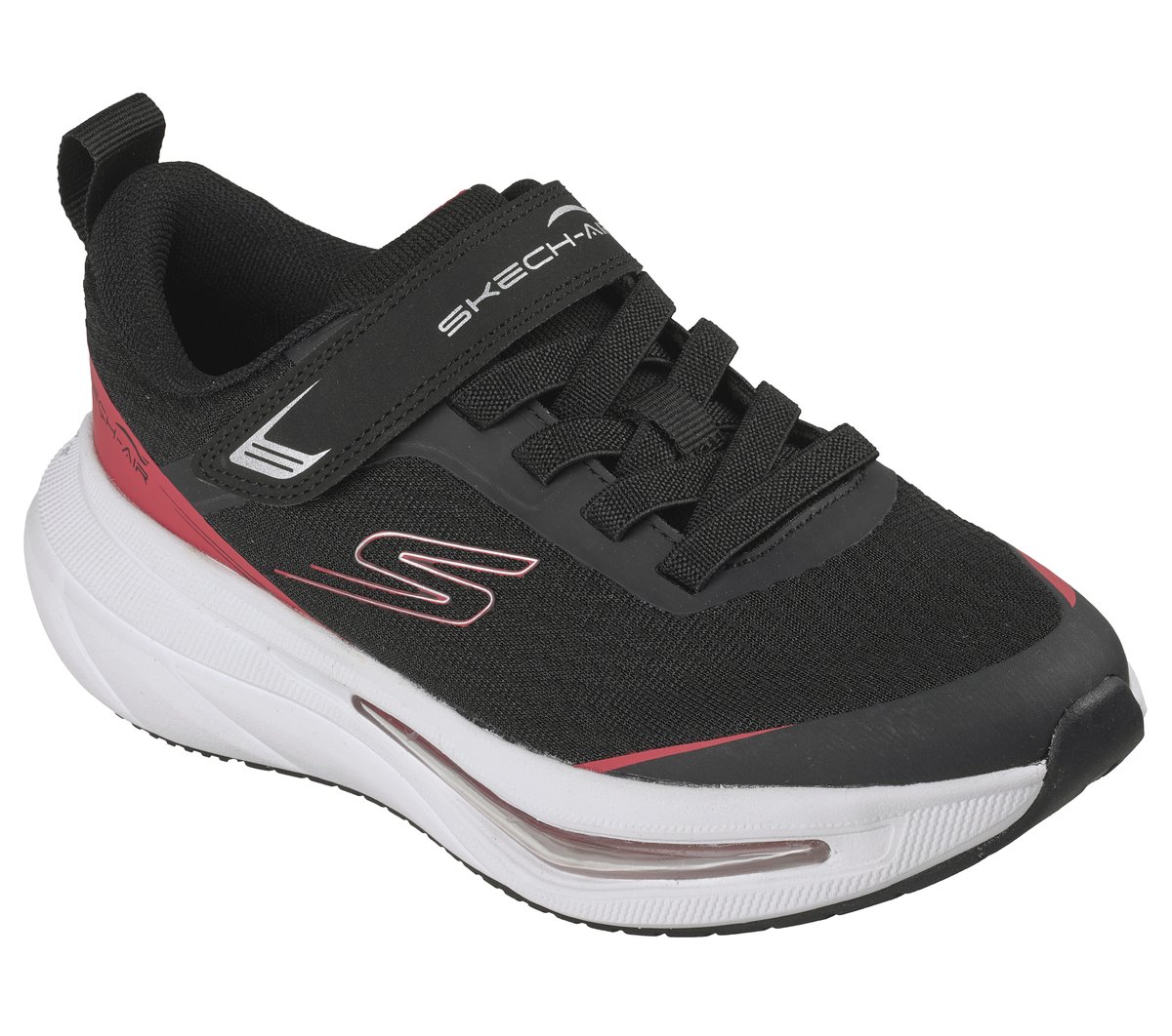 Skech-Air 5.0
