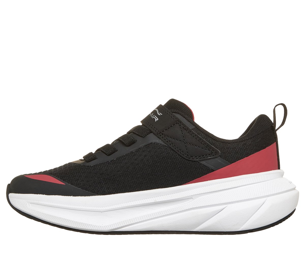 Skech-Air 5.0