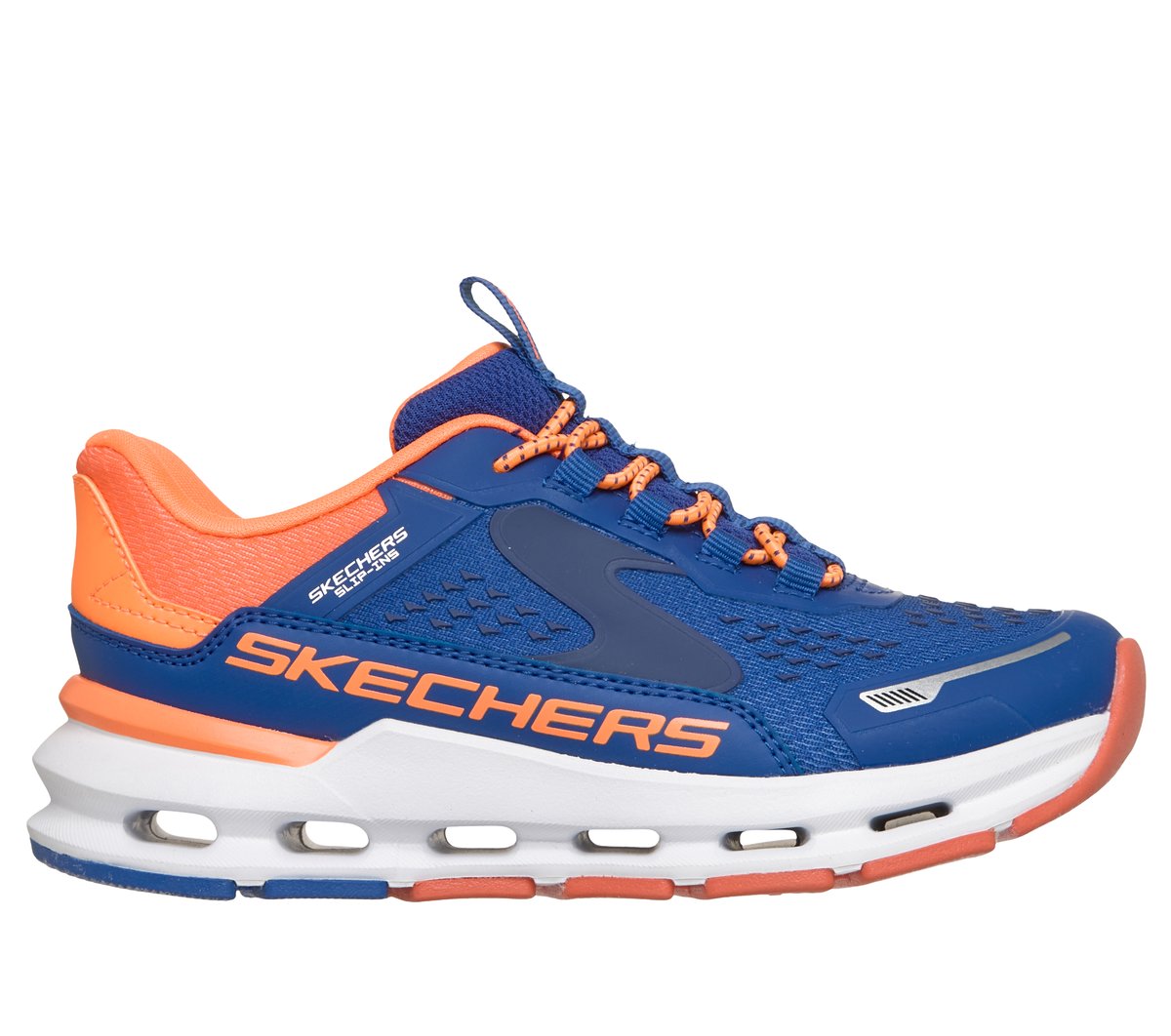 Skechers Slip-ins: Glide-Step Plus Vista-Lane SKECHERS ES