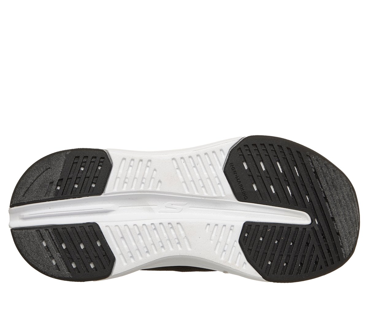 Skechers Slip-ins: Max Cushioning Glide-Step