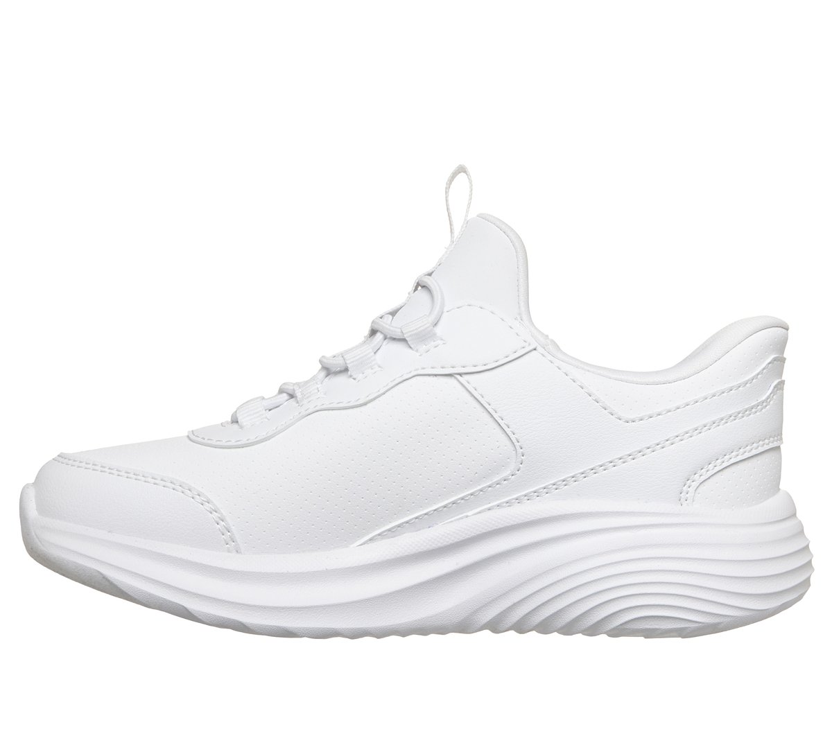 Skechers Slip-ins: Bounder Pro - Core Edge