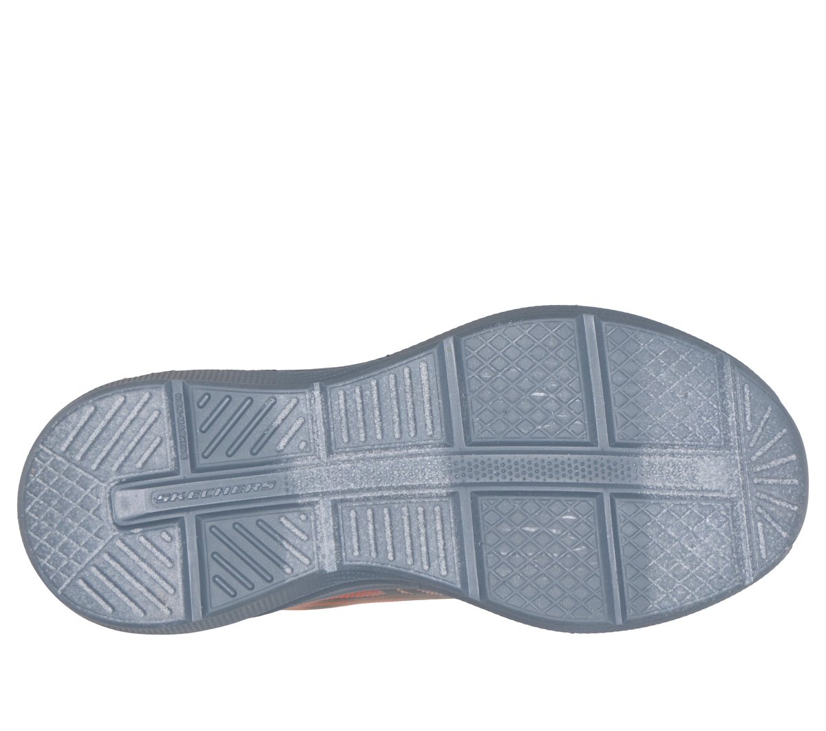 Skechers Slip-ins: Microspec Velocity