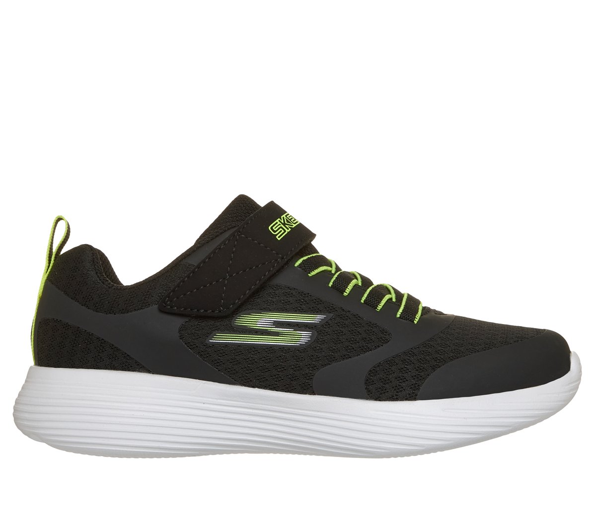 SKECHERS GO RUN 400 V2 - Skechers