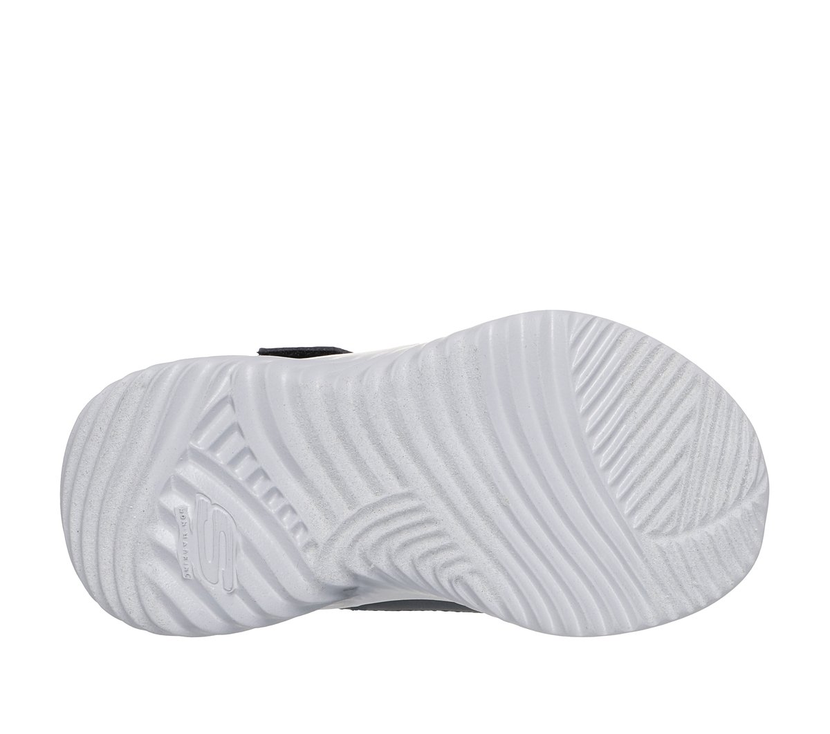Waterproof: Bounder - Venture Squad — BLACK / CHARCOAL