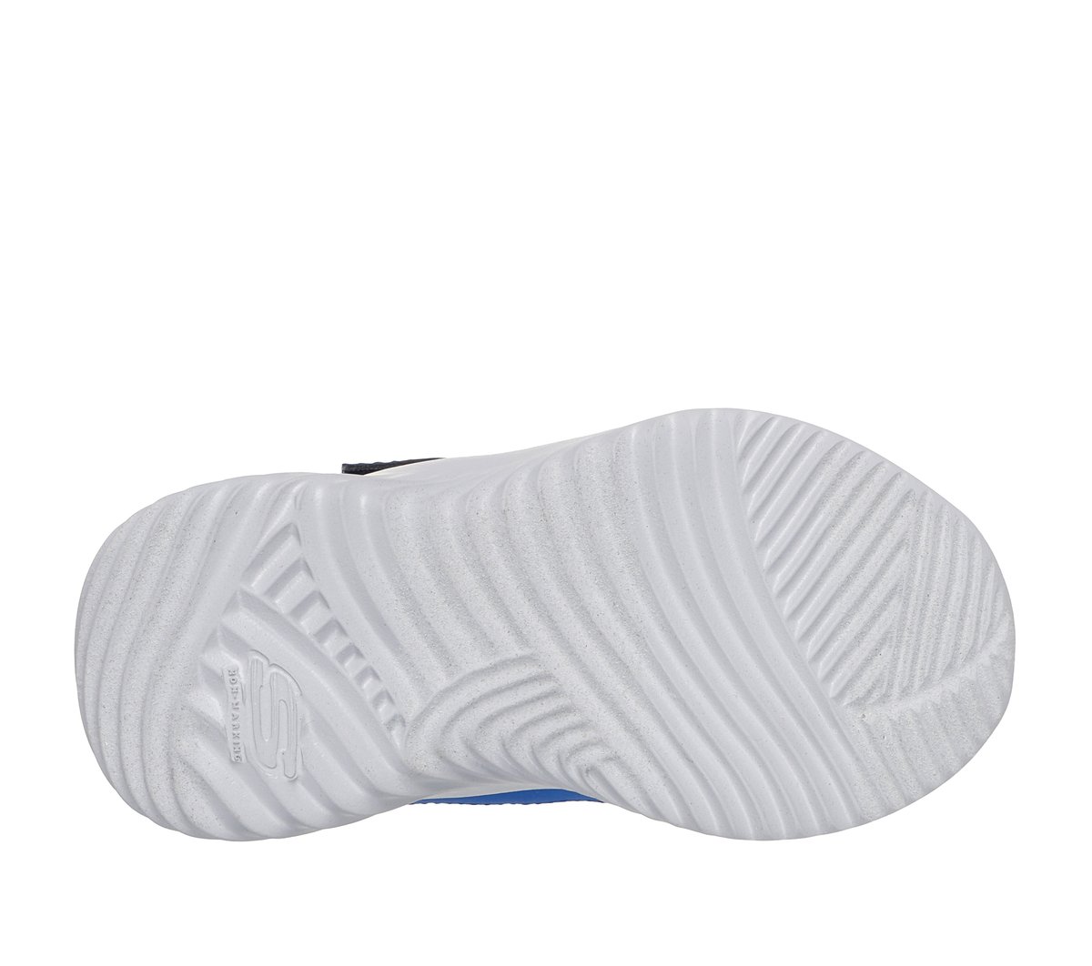 Waterproof: Bounder - Venture Squad — NAVY / BLUE