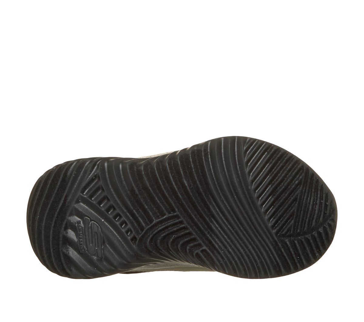 Waterproof: Bounder - Explore Squad — BLACK / OLIVE