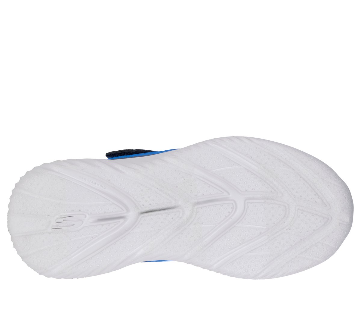 Waterproof: Bounder 2.0 - Aqua Pace — NAVY / BLUE