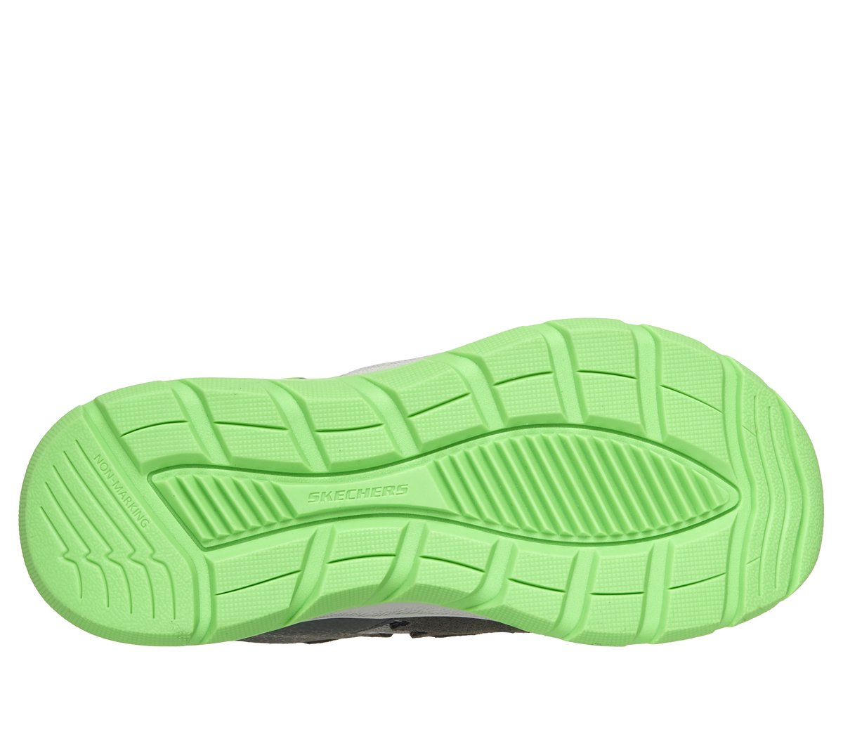 Waterproof: Dynamic Trail - Dino-Scouts