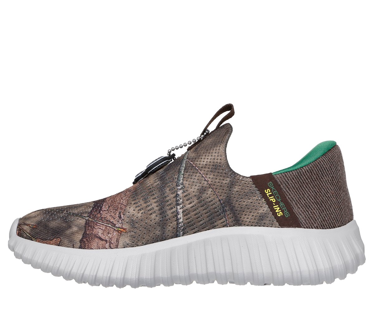 Skechers Shoes Mossy Oak Skechers Camo Shoes Skechers Creston