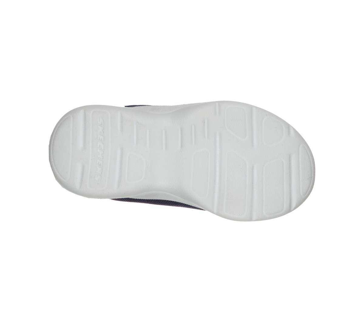 Baskets enfant Skechers - vue 6