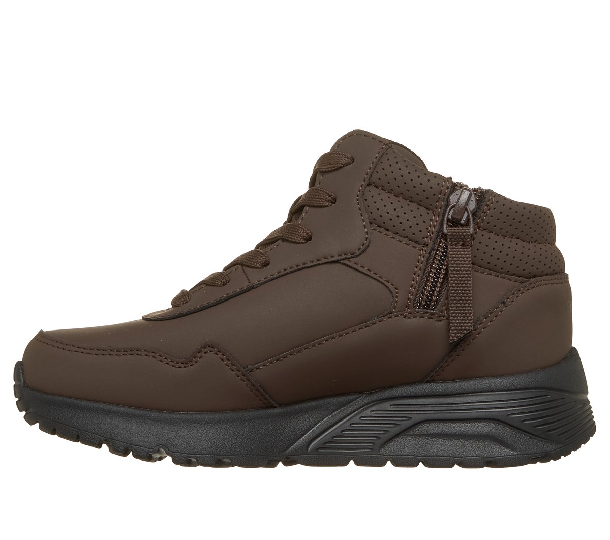 Waterproof: UNO Lite - Aqua Ave — BROWN