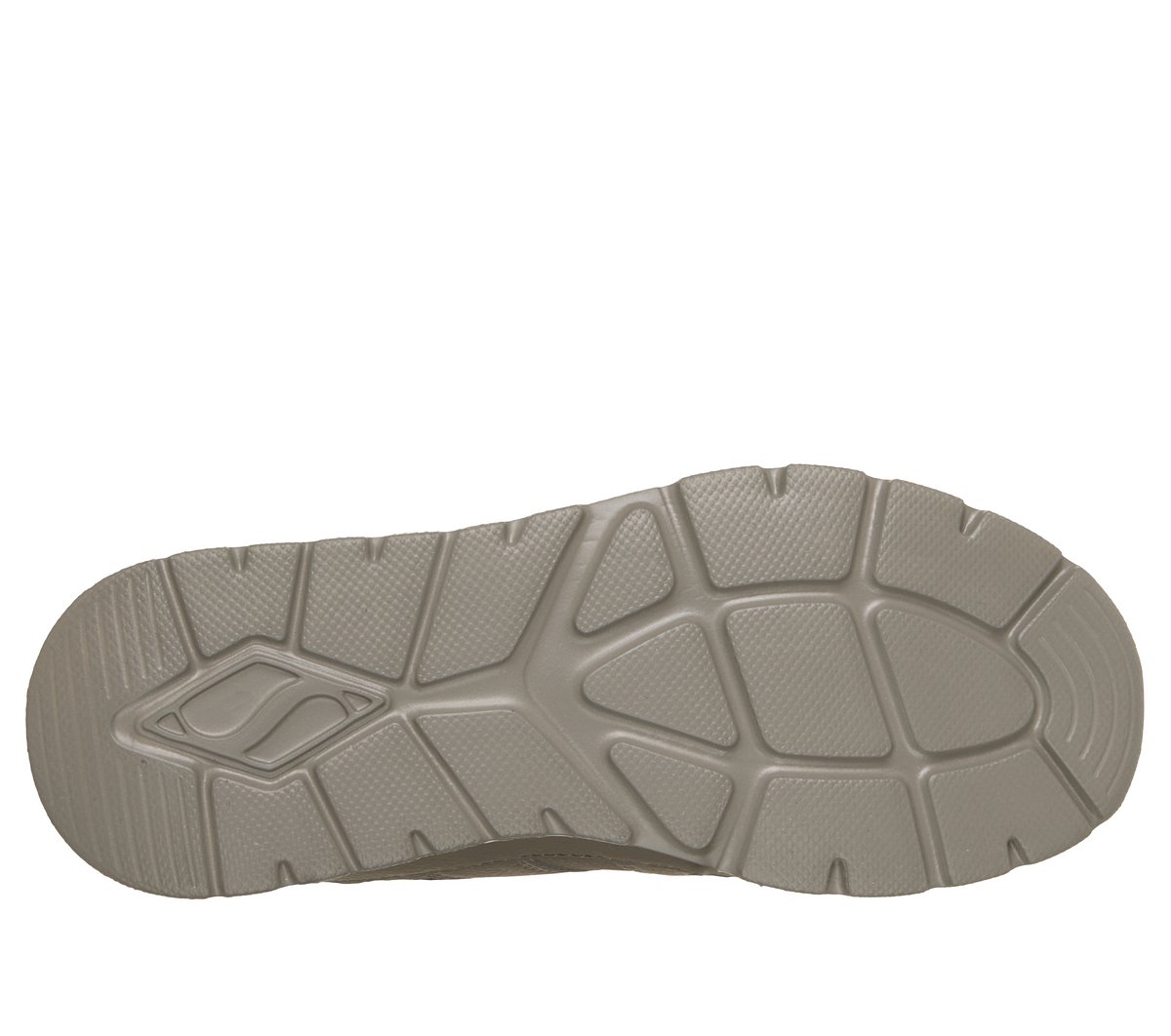 UNO Lite 2.0 - Prism Edge — TAUPE