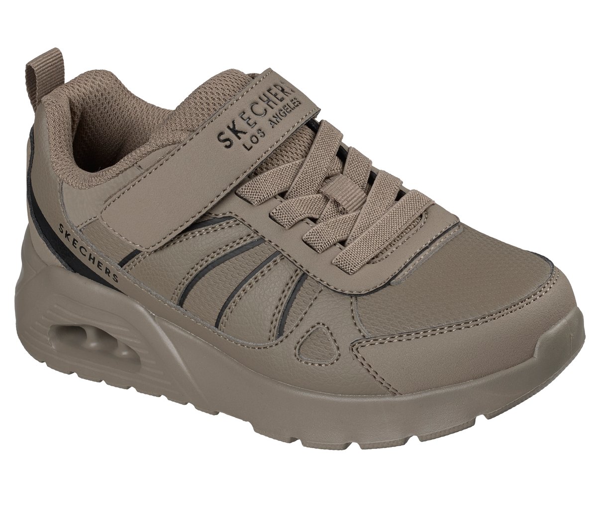 UNO Lite 2.0 - Prism Edge — TAUPE