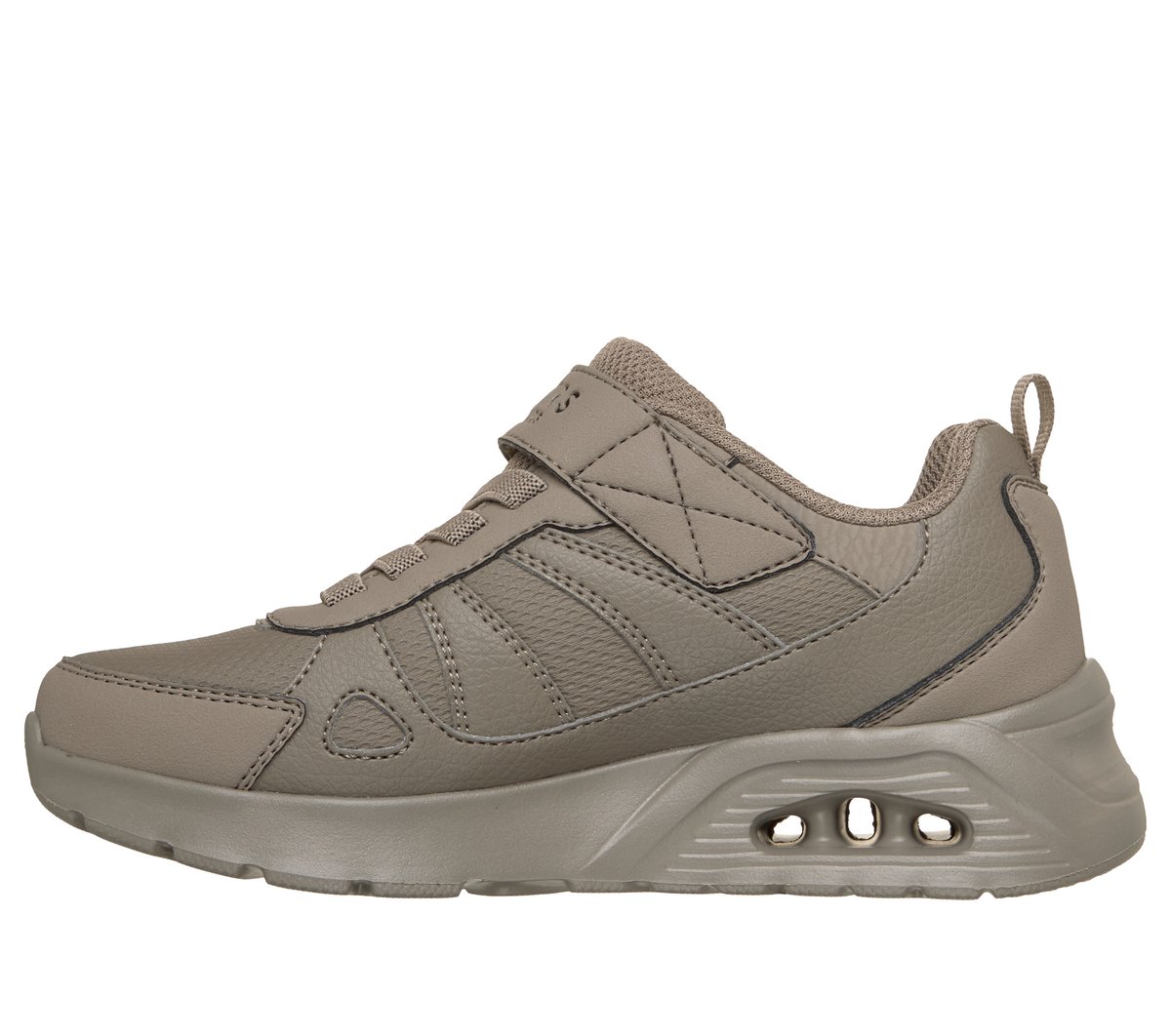 UNO Lite 2.0 - Prism Edge — TAUPE