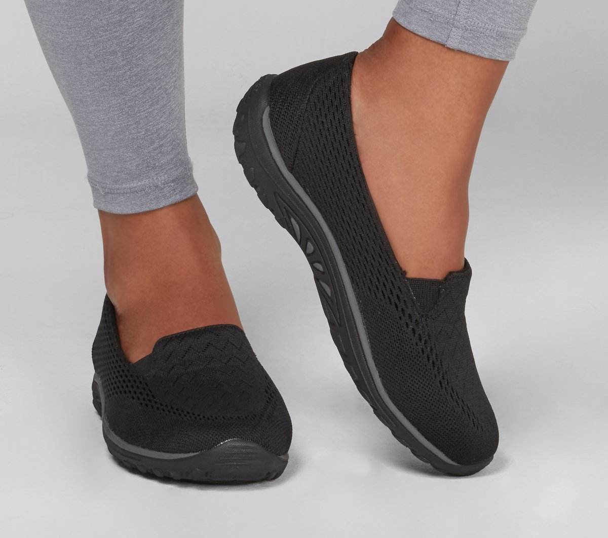 Relaxed Fit: Reggae Fest Willows