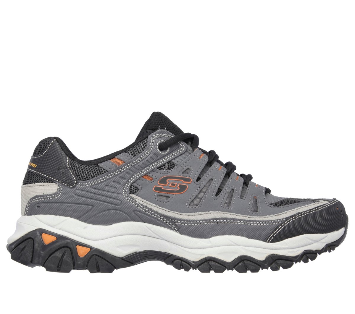 M Fit Skechers Afterburn Shoes Skechers Memory Skechers Afterburn