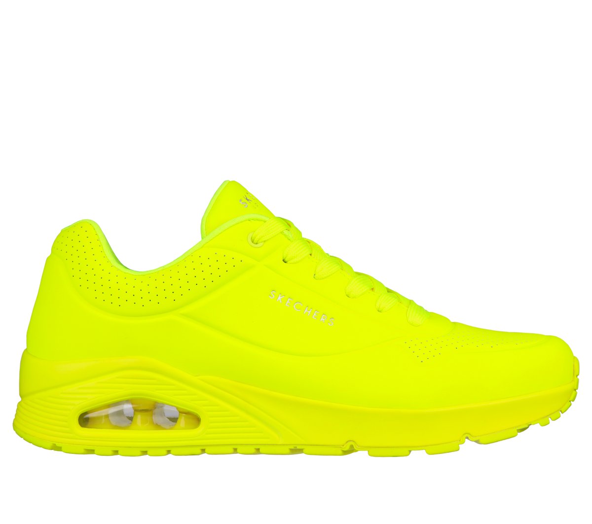 Skechers UNO - Stand On Air en Lima, talla 42.5