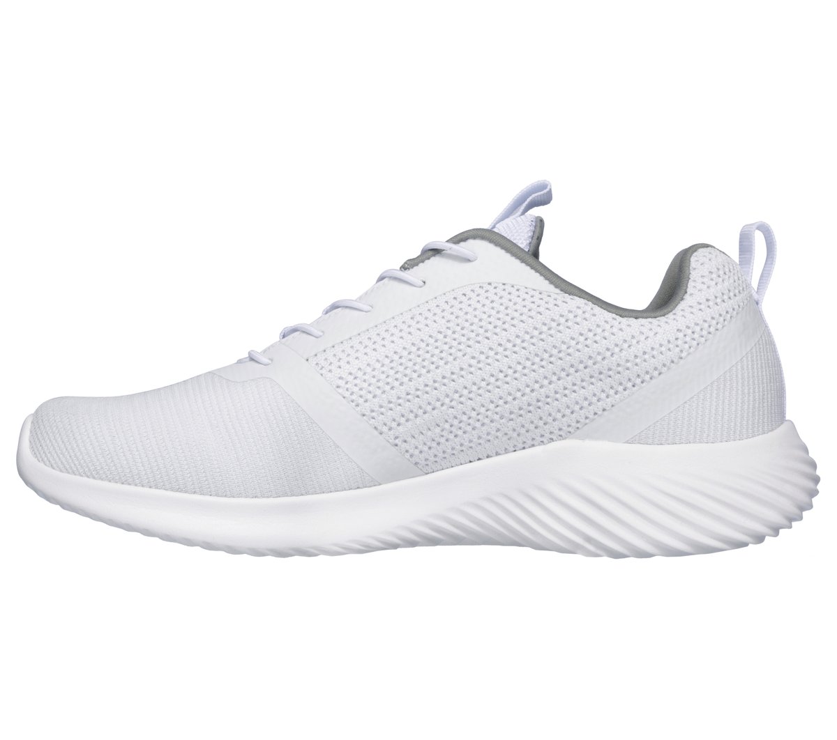 Mocassins Skechers - vue 7