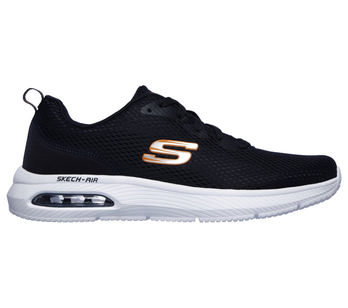 Skech Air Dyna Air SKECHERS CZ