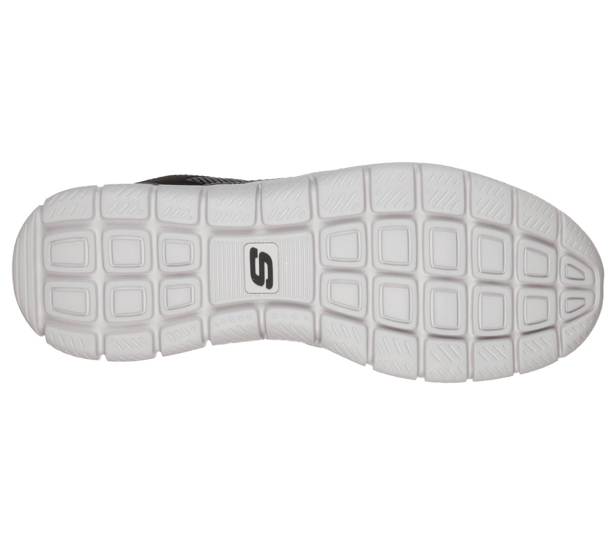 Track - Bucolo — CHARCOAL / LIME