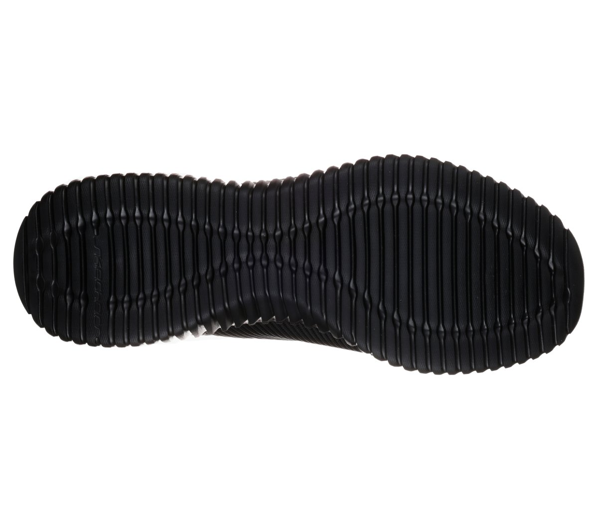 Baskets Basses Skechers Elite Flex - vue 8