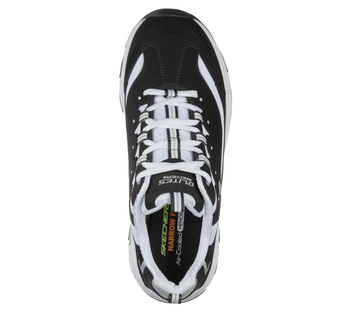 スケッチャーズ ディーライツ | SKECHERS JP