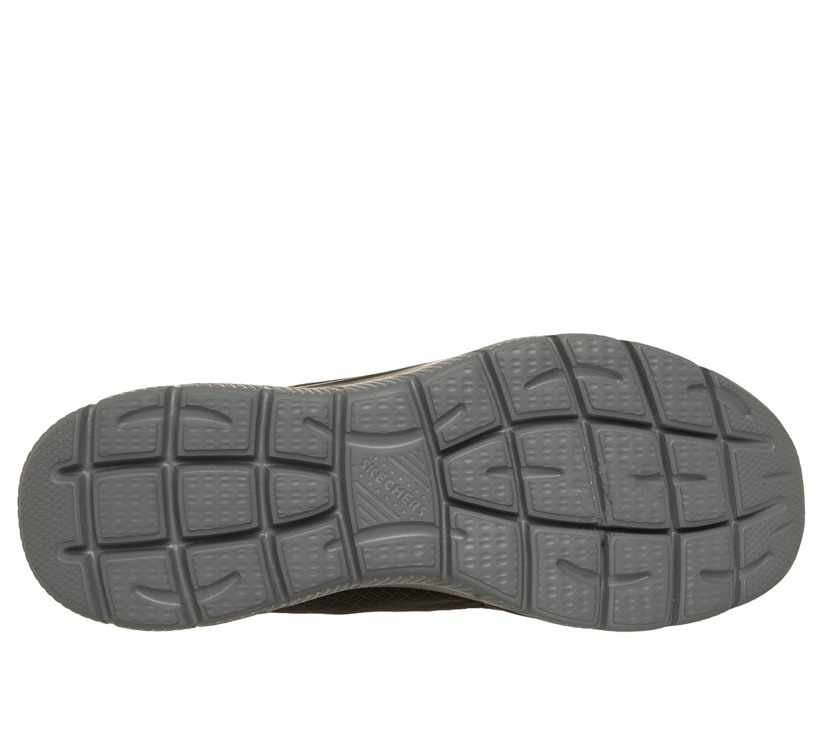 Summits — BLACK / CHARCOAL