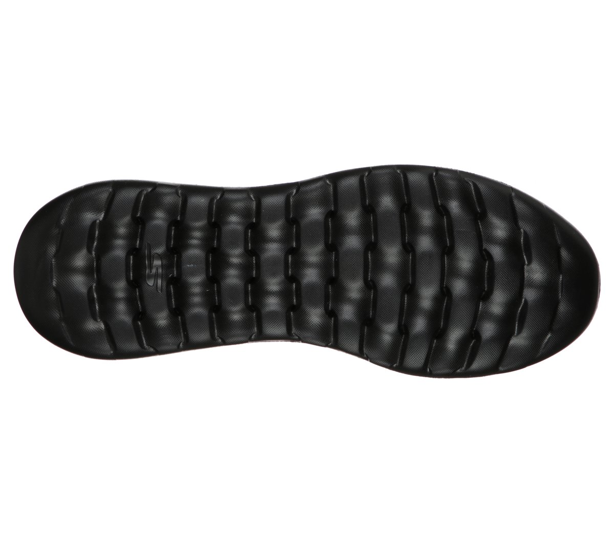 Skechers GOwalk Max Chaussures Moyen Width en Vegan - vue 4