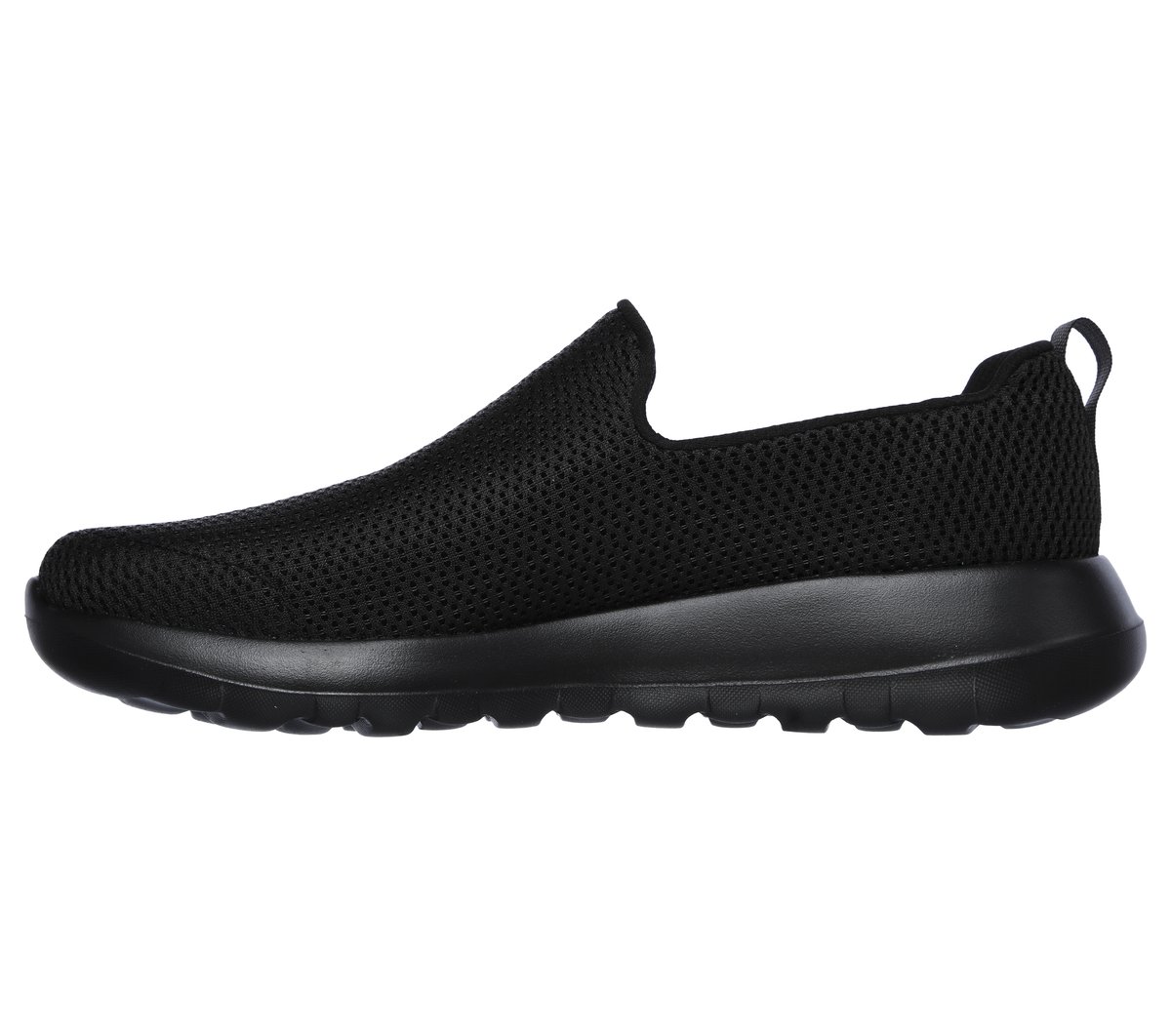 Skechers GOwalk Max Chaussures Moyen Width en Vegan - vue 6