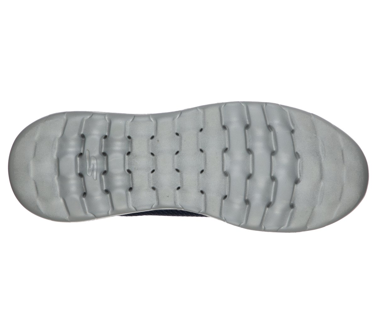 Skechers GOwalk Max Effort SKECHERS Ireland