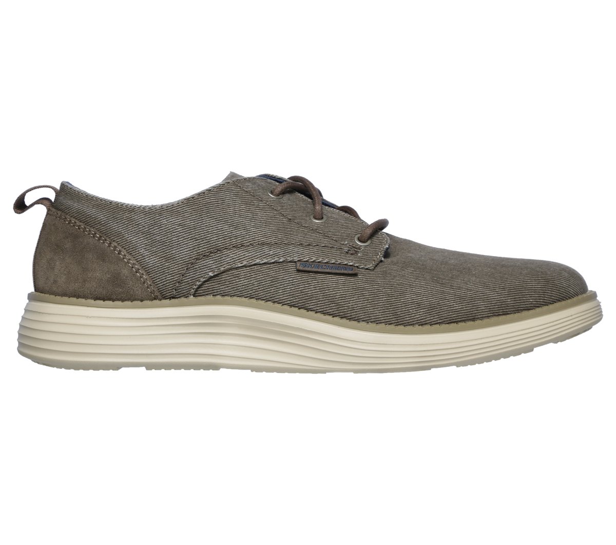 Status 2.0 - Pexton — TAUPE