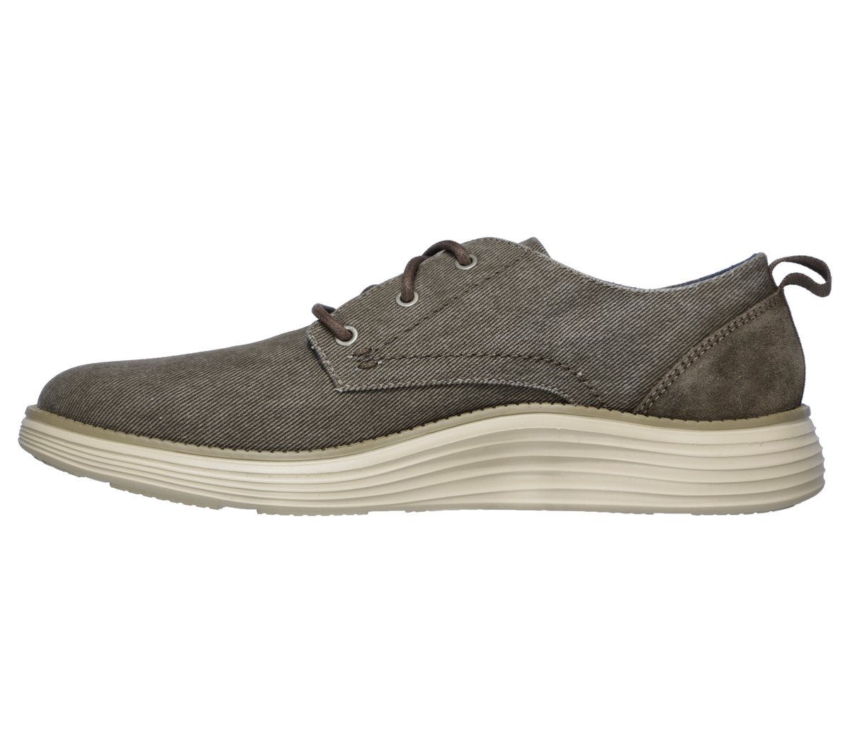 Status 2.0 - Pexton — TAUPE