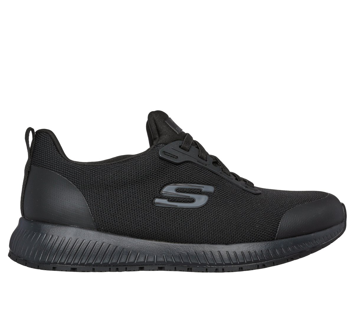 Skechers Usa Skechers Careers Relaxed Fit: Easy Going Sweet Behavior