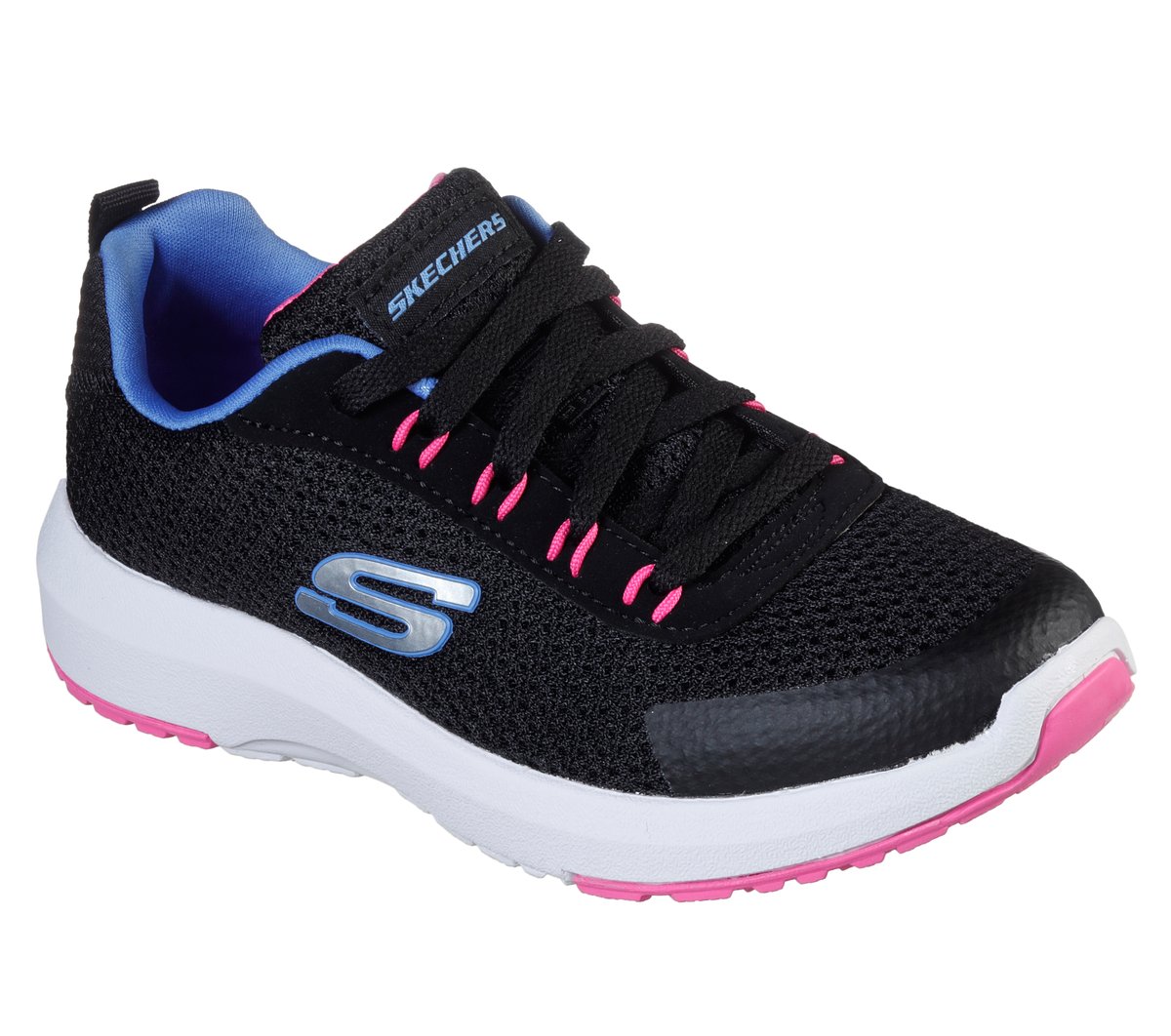 Dynamic Tread SKECHERS UK