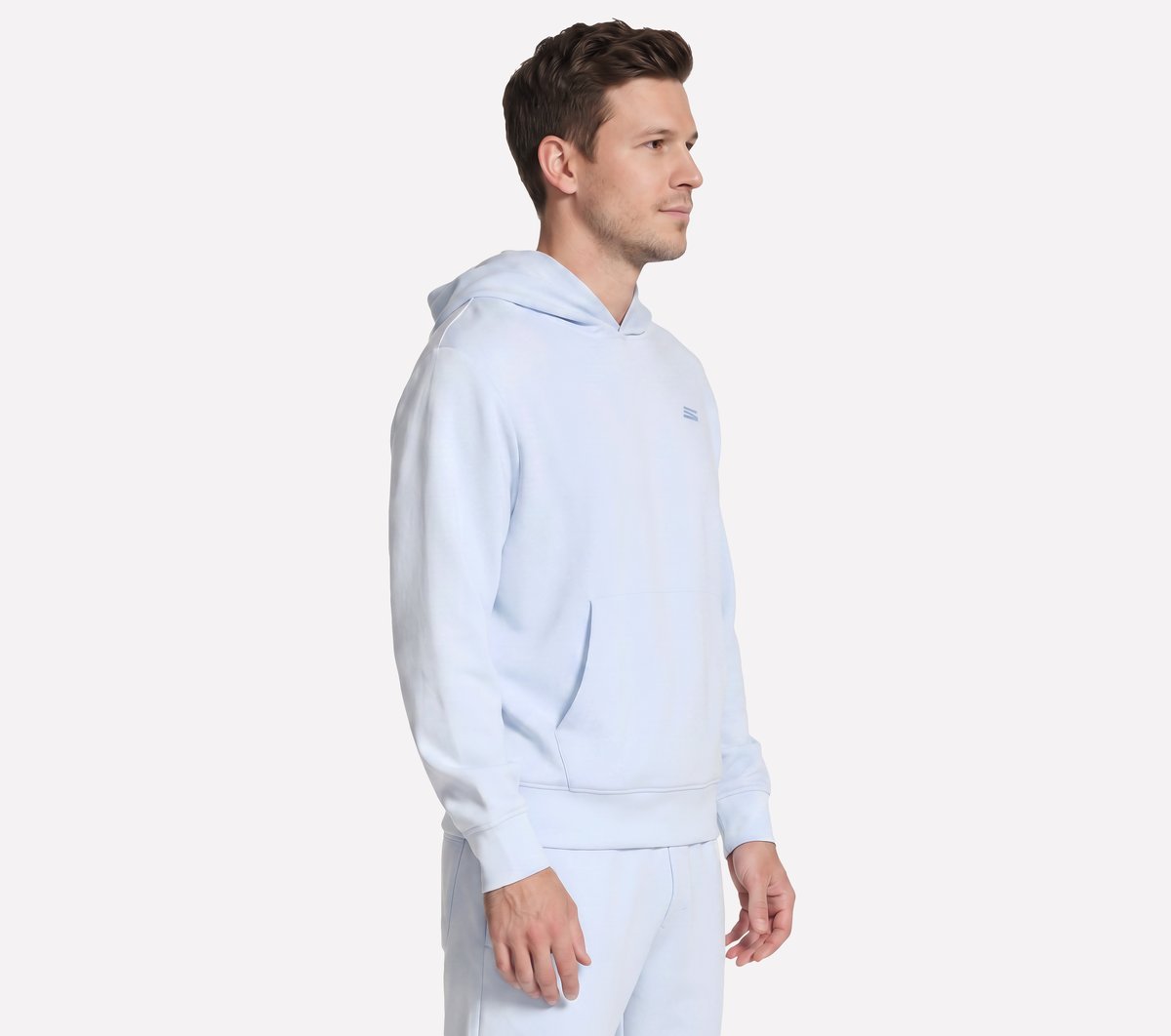 Harry Kane SKECHCLOUD Elevate Hoodie
