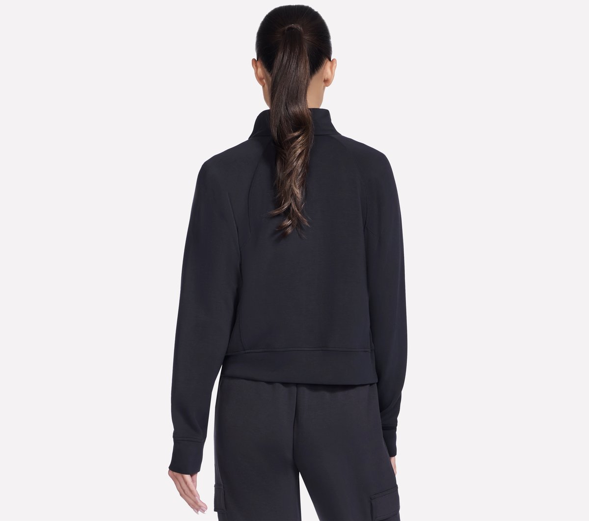 SKECHLUXE Elevate Jacket