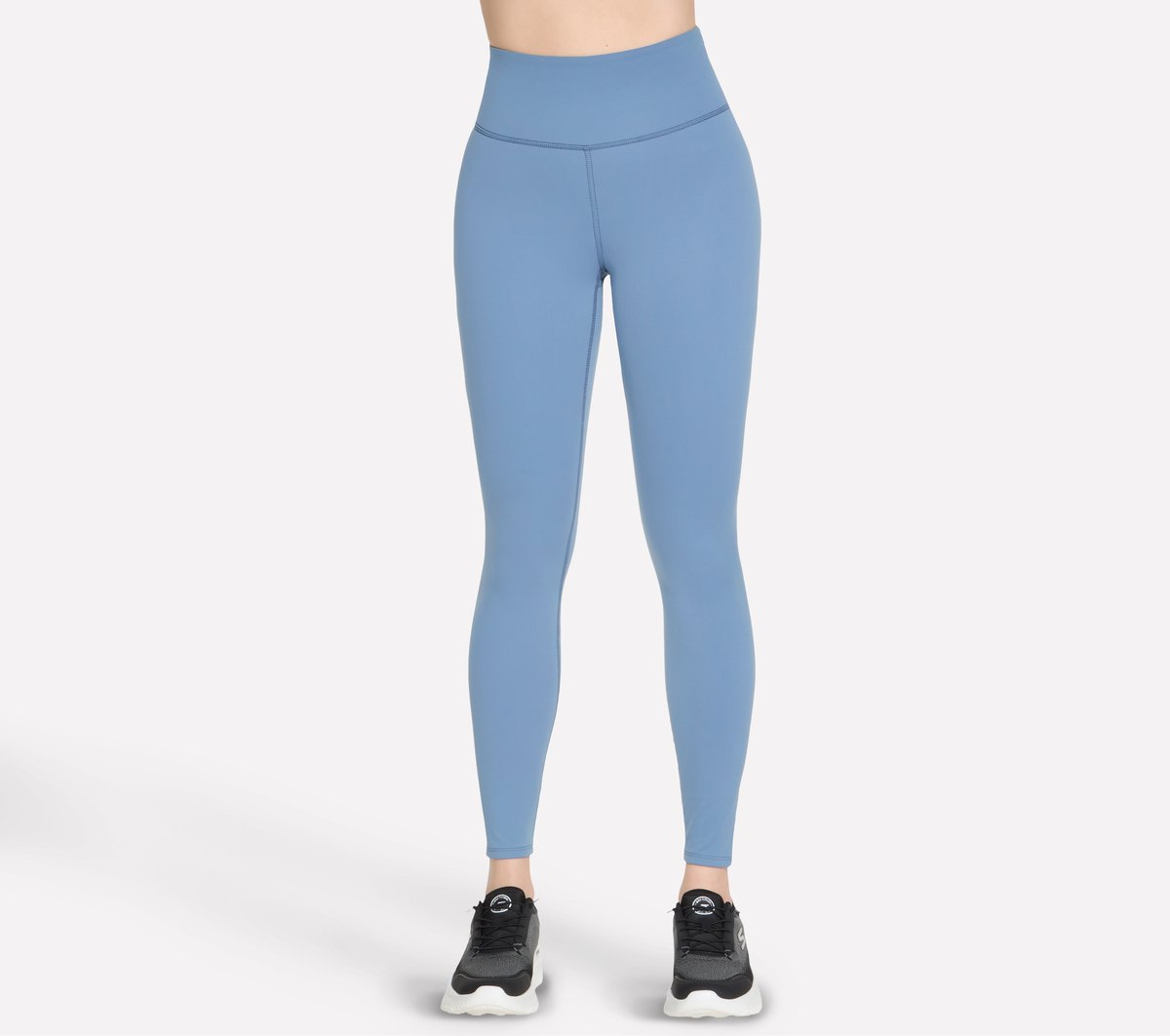 GO FLEX SLIM Legging