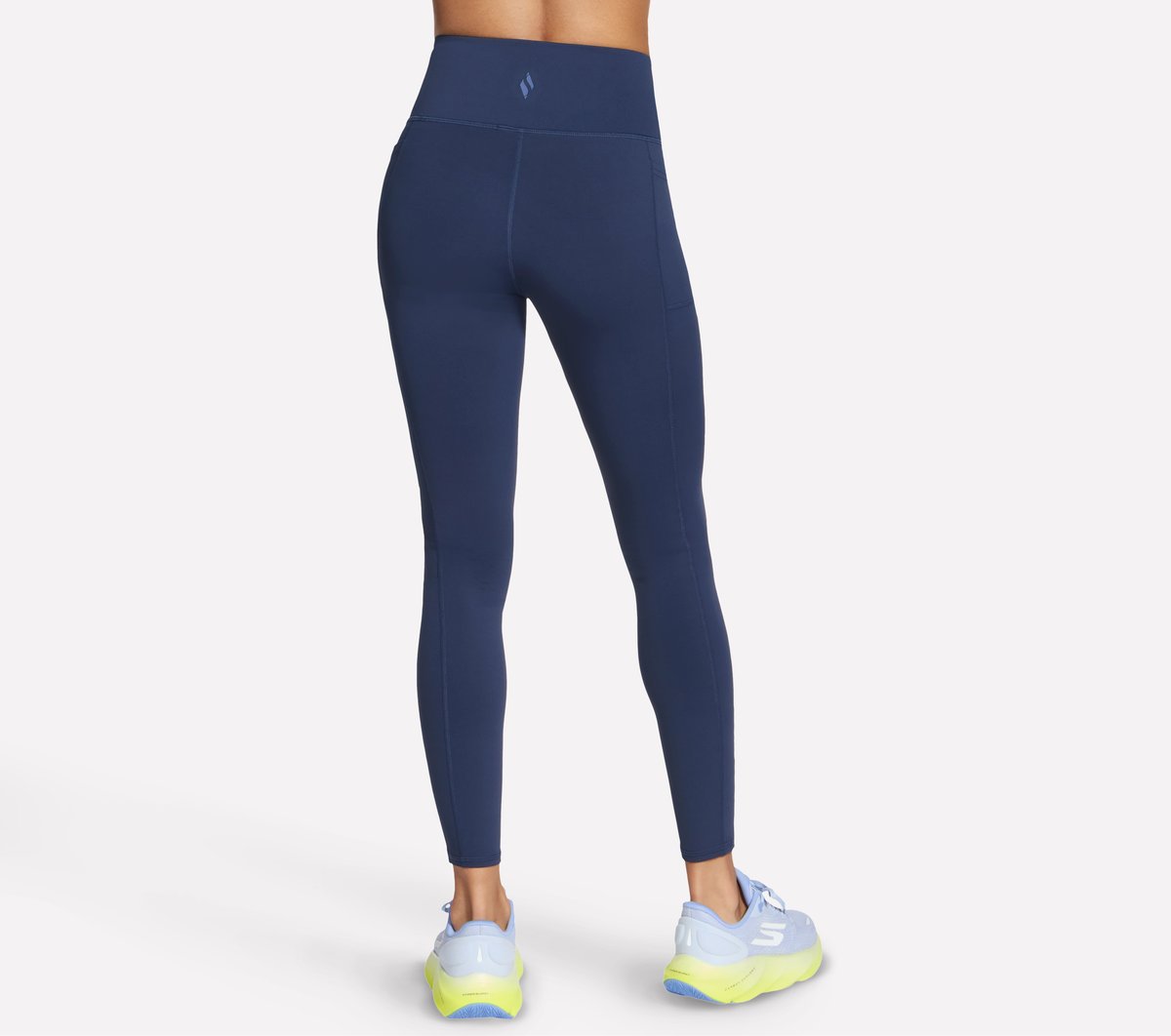 GO Flex Harmony FL HW Legging