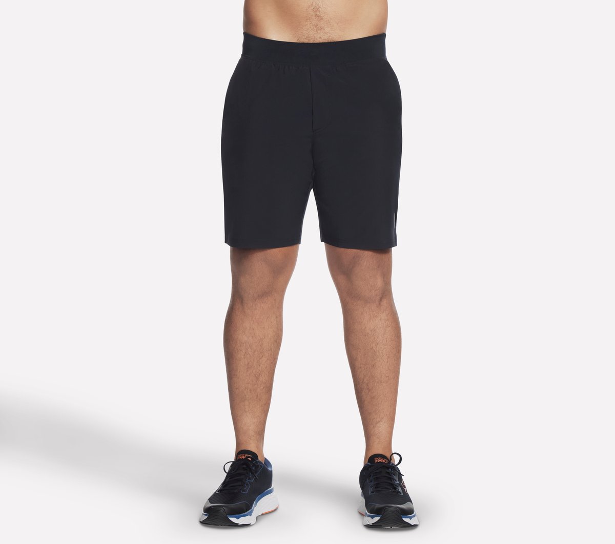 Skechers Apparel Movement 7 Inch Short II