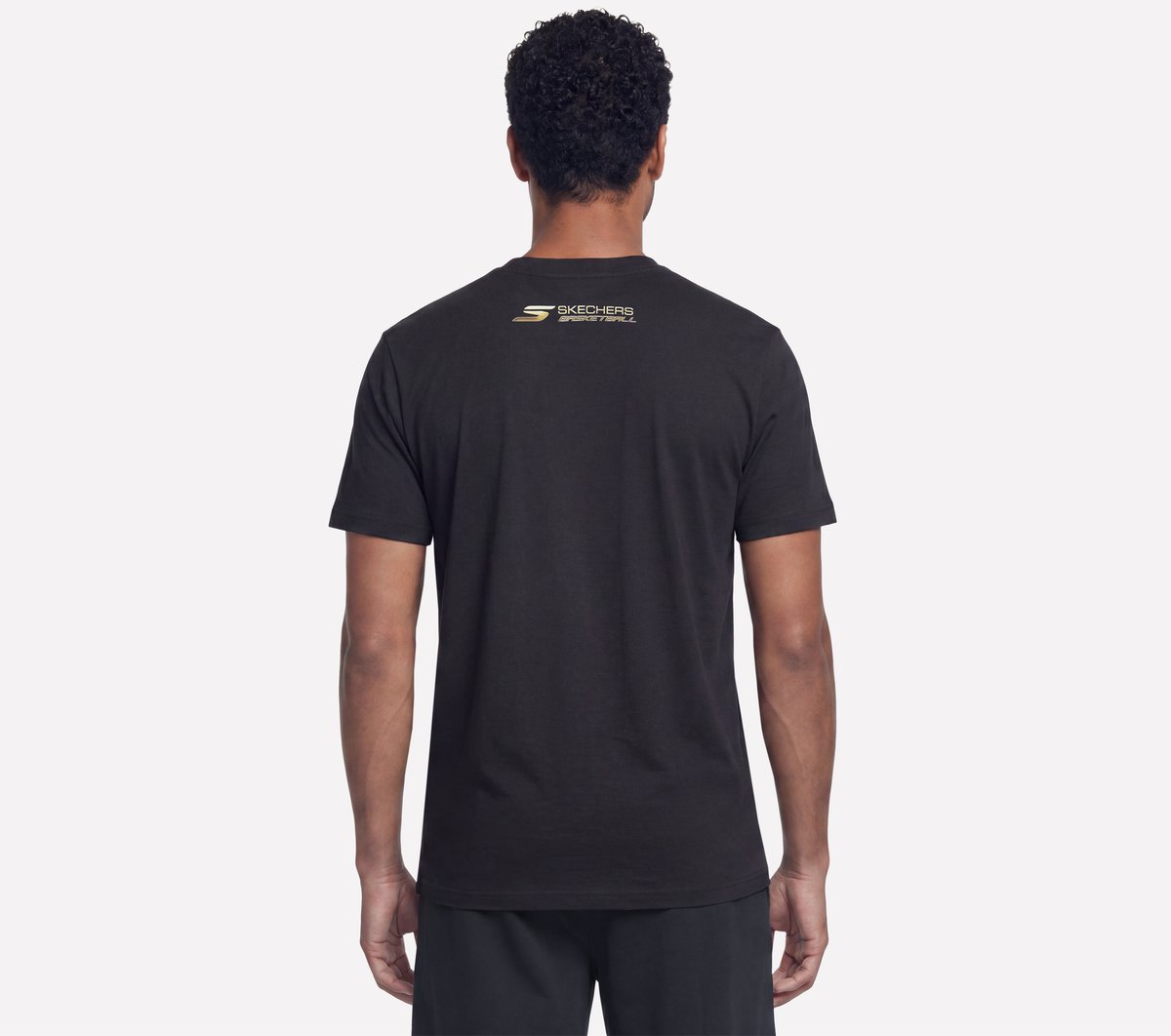 OG Anunoby World Champion Tee