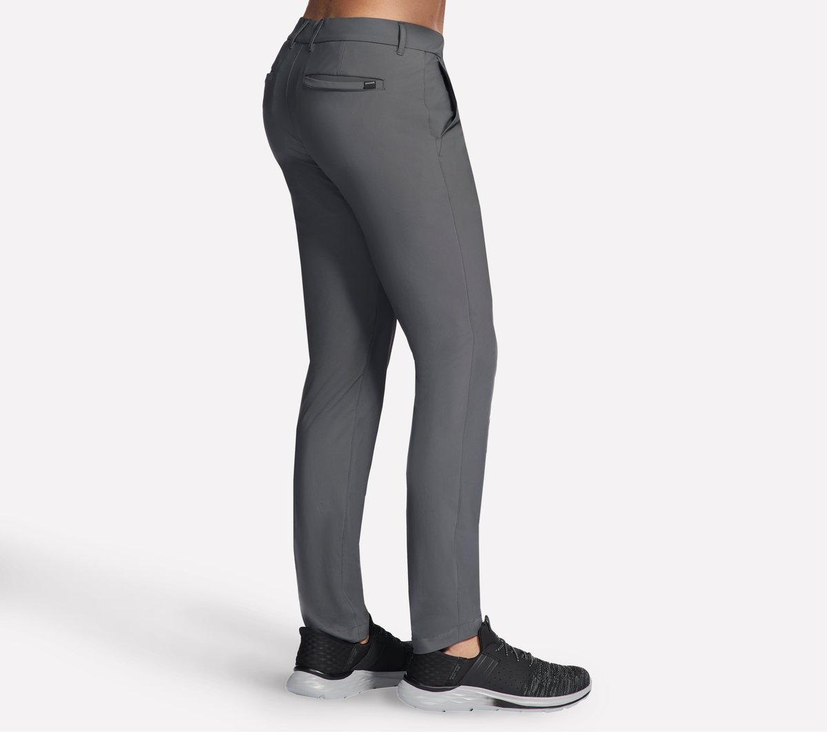 GoStretch Ultra Performance Pant Classic