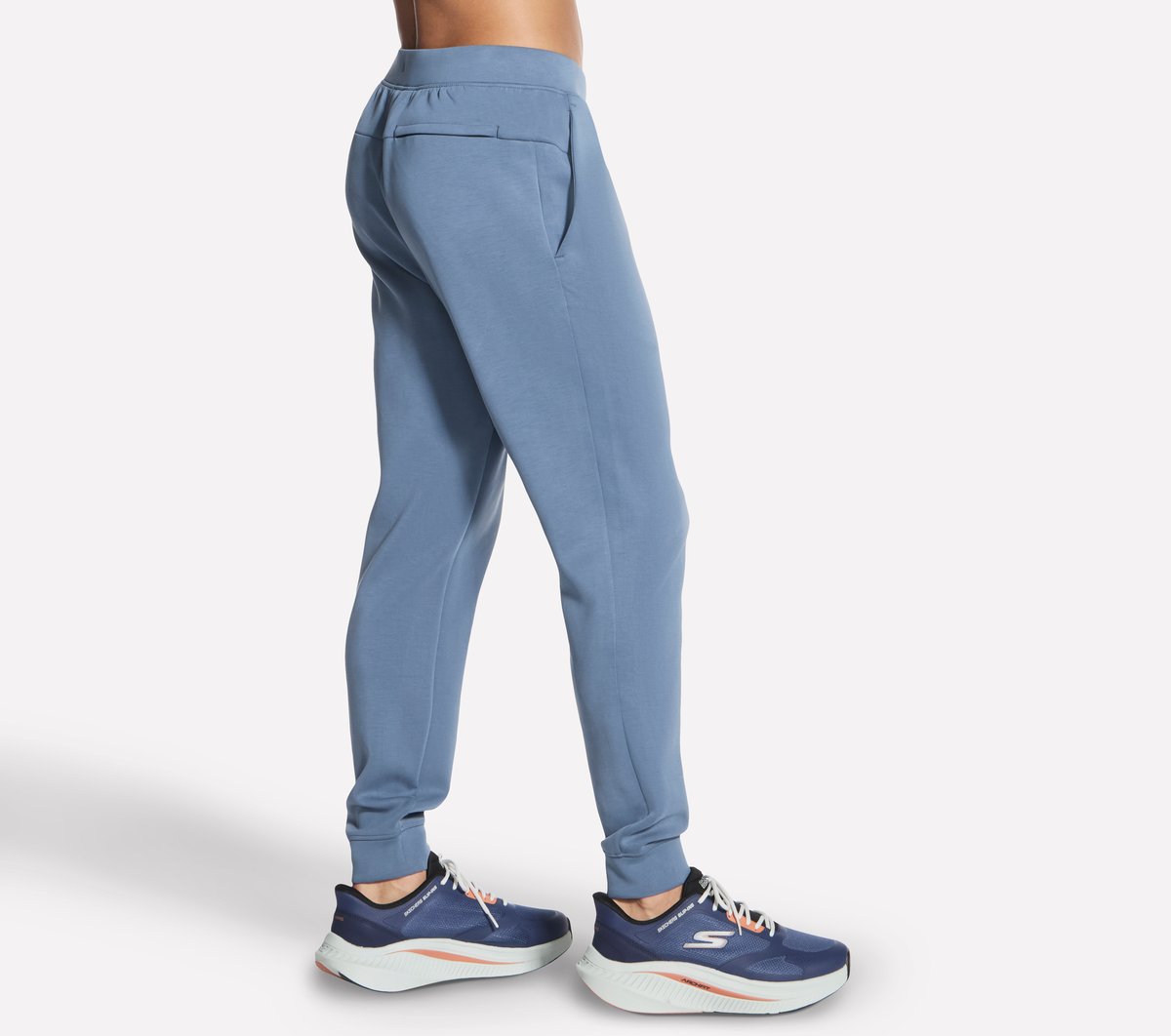 SKECHCLOUD Elevate Jogger